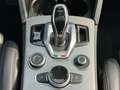 Alfa Romeo Stelvio 2.2 Turbodiesel 210 CV AT8 Q4 Veloce ***PROMO FINA Nero - thumbnail 20