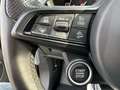 Alfa Romeo Stelvio 2.2 Turbodiesel 210 CV AT8 Q4 Veloce ***PROMO FINA Zwart - thumbnail 27
