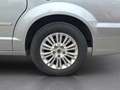 Lancia Voyager 2.8CRD Silver Aut. Gris - thumbnail 10