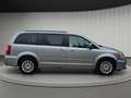 Lancia Voyager 2.8CRD Silver Aut. Gris - thumbnail 7