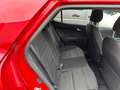 Kia Stonic 1.4 100 ch Premium Rojo - thumbnail 7