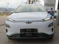 Hyundai KONA ELEKTRO / Navigation / Kamera Blanco - thumbnail 3