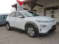Hyundai KONA ELEKTRO / Navigation / Kamera Blanco - thumbnail 4