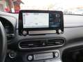 Hyundai KONA ELEKTRO / Navigation / Kamera Blanco - thumbnail 9