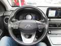 Hyundai KONA ELEKTRO / Navigation / Kamera Blanco - thumbnail 8