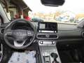 Hyundai KONA ELEKTRO / Navigation / Kamera Blanco - thumbnail 7