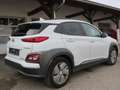 Hyundai KONA ELEKTRO / Navigation / Kamera Blanco - thumbnail 5