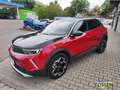 Opel Mokka e Ultimate Navi+Leder +Massagesitze+LED Rot - thumbnail 2