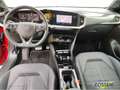 Opel Mokka e Ultimate Navi+Leder +Massagesitze+LED Rot - thumbnail 10