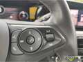 Opel Mokka e Ultimate Navi+Leder +Massagesitze+LED Rot - thumbnail 17