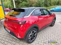 Opel Mokka e Ultimate Navi+Leder +Massagesitze+LED Rot - thumbnail 4