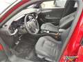 Opel Mokka e Ultimate Navi+Leder +Massagesitze+LED Rot - thumbnail 8