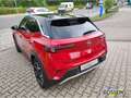 Opel Mokka e Ultimate Navi+Leder +Massagesitze+LED Rot - thumbnail 6