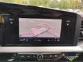 Opel Mokka e Ultimate Navi+Leder +Massagesitze+LED Rot - thumbnail 13