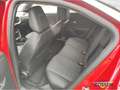 Opel Mokka e Ultimate Navi+Leder +Massagesitze+LED Rot - thumbnail 9