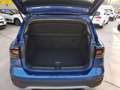 Volkswagen T-Cross 1.0 TSI Advance 81kW Azul - thumbnail 6