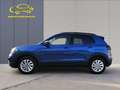Volkswagen T-Cross 1.0 TSI Advance 81kW Azul - thumbnail 2