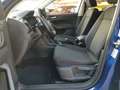 Volkswagen T-Cross 1.0 TSI Advance 81kW Azul - thumbnail 7