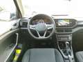 Volkswagen T-Cross 1.0 TSI Advance 81kW Azul - thumbnail 9