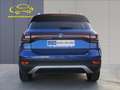 Volkswagen T-Cross 1.0 TSI Advance 81kW Azul - thumbnail 3