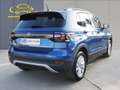 Volkswagen T-Cross 1.0 TSI Advance 81kW Azul - thumbnail 4
