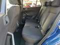 Volkswagen T-Cross 1.0 TSI Advance 81kW Azul - thumbnail 8