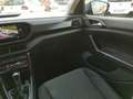 Volkswagen T-Cross 1.0 TSI Advance 81kW Azul - thumbnail 10