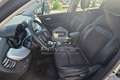 Fiat 500X 500X 1.3 MultiJet 95 CV 120° Weiß - thumbnail 10