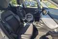 Fiat 500X 500X 1.3 MultiJet 95 CV 120° Weiß - thumbnail 11