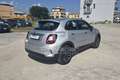 Fiat 500X 500X 1.3 MultiJet 95 CV 120° Weiß - thumbnail 5