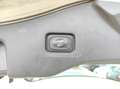 Ford Mondeo 2.0 KAMERA EL.HECKKLAPPE AHK KLIMAA SHZ Titanium Gris - thumbnail 21