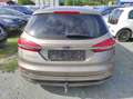 Ford Mondeo 2.0 KAMERA EL.HECKKLAPPE AHK KLIMAA SHZ Titanium Gris - thumbnail 7