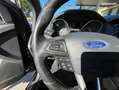 Ford Focus III 1.0 ECOBOOST 125CH STOP & START ST-LINE Noir - thumbnail 24