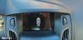 Ford Focus III 1.0 ECOBOOST 125CH STOP & START ST-LINE Noir - thumbnail 10