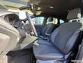 Ford Focus III 1.0 ECOBOOST 125CH STOP & START ST-LINE Noir - thumbnail 5