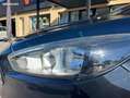 Ford Focus III 1.0 ECOBOOST 125CH STOP & START ST-LINE Noir - thumbnail 14