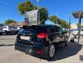 Ford Focus III 1.0 ECOBOOST 125CH STOP & START ST-LINE Noir - thumbnail 2