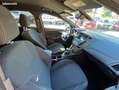 Ford Focus III 1.0 ECOBOOST 125CH STOP & START ST-LINE Noir - thumbnail 30