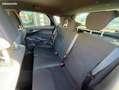 Ford Focus III 1.0 ECOBOOST 125CH STOP & START ST-LINE Noir - thumbnail 27