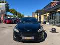 Ford Focus III 1.0 ECOBOOST 125CH STOP & START ST-LINE Noir - thumbnail 16