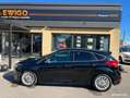 Ford Focus III 1.0 ECOBOOST 125CH STOP & START ST-LINE Noir - thumbnail 17