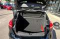 Ford Focus III 1.0 ECOBOOST 125CH STOP & START ST-LINE Noir - thumbnail 12