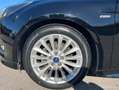 Ford Focus III 1.0 ECOBOOST 125CH STOP & START ST-LINE Noir - thumbnail 13