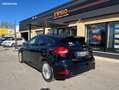 Ford Focus III 1.0 ECOBOOST 125CH STOP & START ST-LINE Noir - thumbnail 18