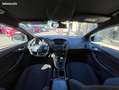 Ford Focus III 1.0 ECOBOOST 125CH STOP & START ST-LINE Noir - thumbnail 3