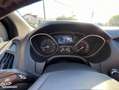 Ford Focus III 1.0 ECOBOOST 125CH STOP & START ST-LINE Noir - thumbnail 11