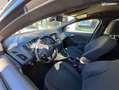 Ford Focus III 1.0 ECOBOOST 125CH STOP & START ST-LINE Noir - thumbnail 26