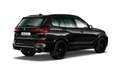 BMW X5 xDrive30d Schwarz - thumbnail 4