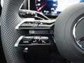 Mercedes-Benz C 300 Estate e Business Solution AMG | Panorama - Schuif Noir - thumbnail 34