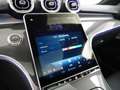 Mercedes-Benz C 300 Estate e Business Solution AMG | Panorama - Schuif Noir - thumbnail 48